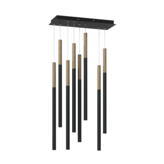 HL012-8 Wooden 200